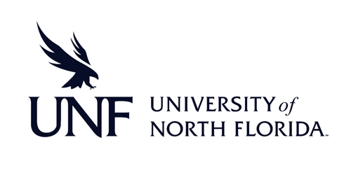 logo_University of North Florida
