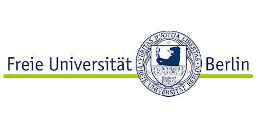 logo_Free University of Berlin