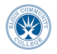 logo_Elgin Community College