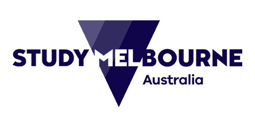 logo_Study Melbourne