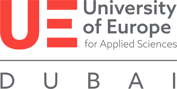 University of Europe for Applied Sciences, Dubai