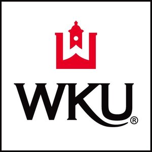 Western Kentucky University (Asia)