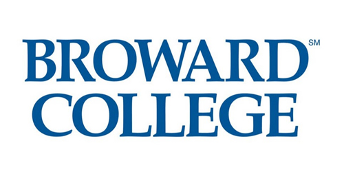 logo_Broward College