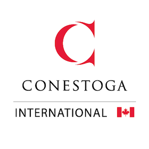 logo_CONESTOGA COLLEGE