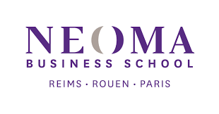 NEOMA Business School-