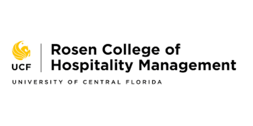 Rosen College of Hospitality