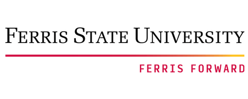 logo_Ferris State University