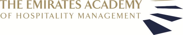 logo_The Emirates Academy of Hospitality Management