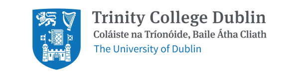 Trinity College Dublin..