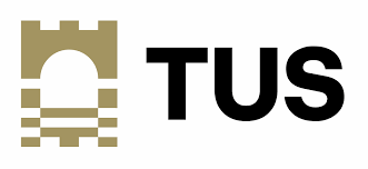 logo_Technological University of the Shannon TUS