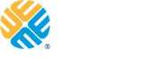 Centre for International Education Consultancy (CIEC)
