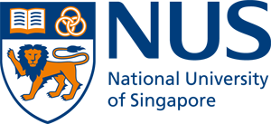 National University of Singapore.