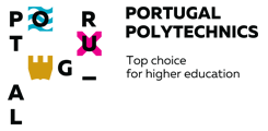 logo_Portugal Politécnicos