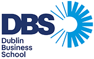 logo_Dublin Business School