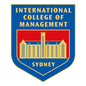 International College of Management, Sydney (ICMS) (Asia)