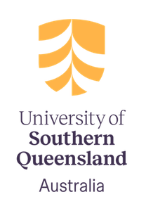 University of Southern Queensland - UniSQ
