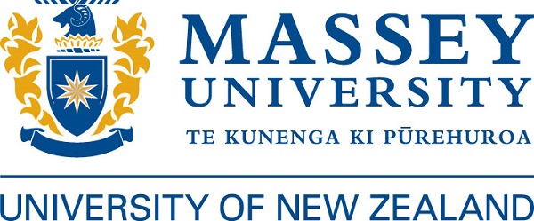logo_Massey University