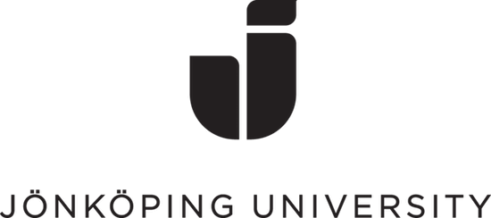 logo_Jönköping University