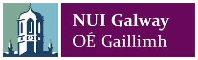 National University of Ireland, Galway.
