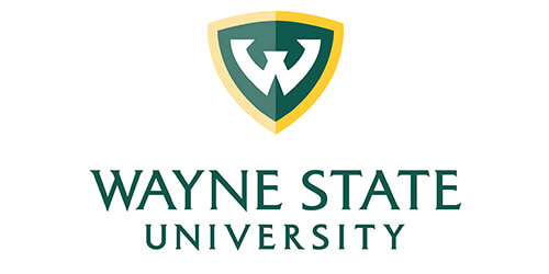 logo_Wayne State University