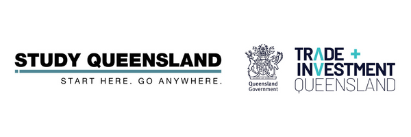 Trade and Investment Queensland - Study Queensland