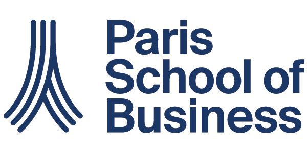 PSB Paris School of Business