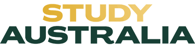 logo_Study Australia Peru