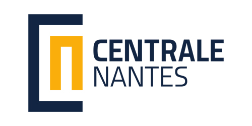 logo_Ecole Centrale de Nantes
