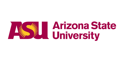 logo_Arizona State University