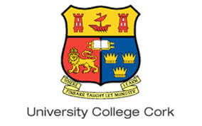 logo_University College Cork