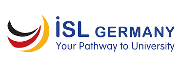 ISL Sprachschule