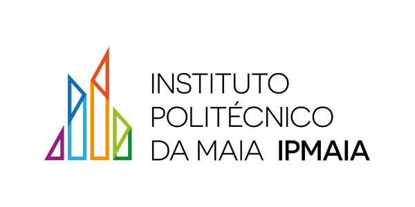 logo_Instituto Politécnico da Maia - IPMAIA