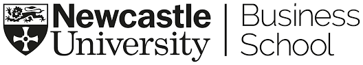 logo_Newcastle University Business School