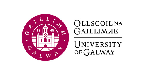 University of Galway.