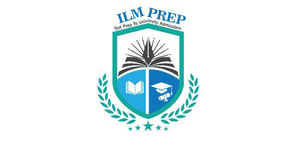 ILM Prep LLC
