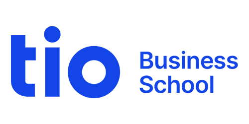 logo_Tio Business School