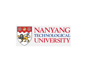 Nanyang Technological University