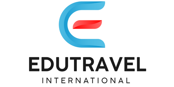 Edutravel International