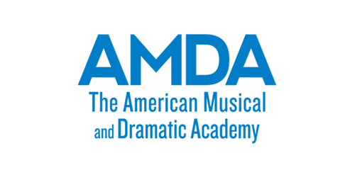 AMDA College and Conservatory of the Performing Arts