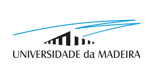 logo_Universidade da Madeira
