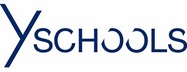 logo_YSCHOOLS