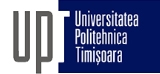 Politehnica University of Timisoara