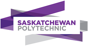 logo_Saskatchewan Polytechnic