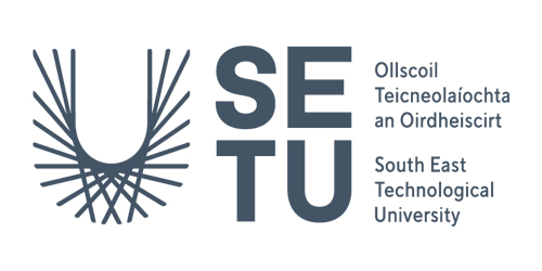 South East Technological University.