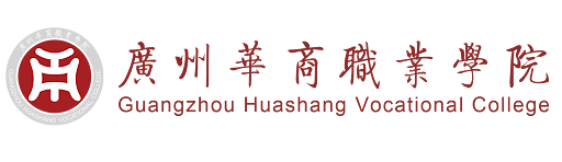 Huashang Technology and Education Group