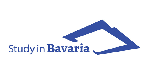 logo_Study in Bavaria