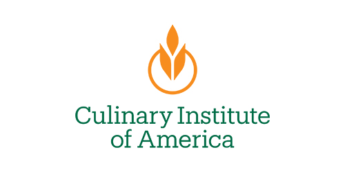 logo_The Culinary Institute of America