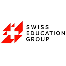 logo_Swiss Education Group-