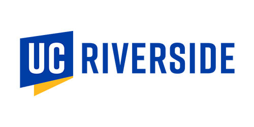 logo_The University of California, Riverside.