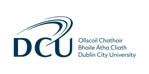 Dublin City University,